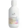 Image de Wella, Shampoing, Shampooing Color Motion + Protection (Shampoing liquide, 100 ml)