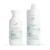 Image de Shampoing micellaire pour cheveux bouclés 50ml - 250ml - 1000ml