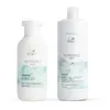 Image de Shampoing pour cheveux bouclés sans sulfates 50ml - 250ml - 1000ml