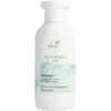 Image de Wella, Shampoing, Shampooing Professionnel pour Adultes Unisexe (Shampoing liquide, 250 ml)