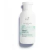Image de Wella Professionals Nutricurls Shampoing pour cheveux ondulés, 250ml
