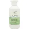 Image de Wella, Shampoing, Shampooing Elements Calming 250ml (Shampoing liquide, 250 ml)