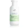 Image de Wella Professionals Elements Calming Shampoing 1000 ml
