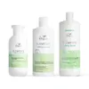 Image de Shampoing Calming Elements 2.0 30ml / 250ml / 500ml / 1000ml