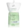 Image de Wella Professionals Elements Renouvelant Recharge Shampoing 1000 ml