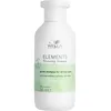 Image de Shampoing régénérant sans sulfate pour tous types de cheveux Elements - Wella Professionals
