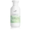 Image de Wella Professionals Elements Renewing Shampoing 1000 ml