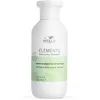 Image de Wella Professionals - Shampoing Renewing - 250ml