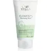 Image de Rabe, Masque capillaire, MASQUE REN 75ML (75 ml)
