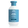 Image de Wella Professionals Invigo Scalp Balance Pure Shampoing 1000 ml