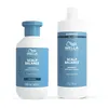 Image de Shampoing Purifiant Oily Scalp Invigo 300ml / 1000ml
