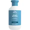 Image de Wella, Shampoing, Équilibre du cuir chevelu (Shampoing liquide, 300 ml)