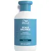 Image de Wella Professionals Invigo Scalp Balance Shampoing purifiant pour cheveux gras, 300ml