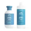 Image de Shampoing cuir chevelu sensible Scalp Balance Invigo 300ml / 1000ml