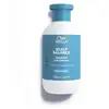 Image de Wella Professionals Invigo Scalp Balance Shampoing pour cuir chevelu sensible, 300ml