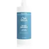 Image de Wella Professionals Balance Senso Calm Sensitive Shampoing 1000 ml