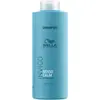 Image de Wella, Shampoing, Senso Calme (Shampoing liquide, 1000 ml)