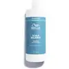 Image de Wella Professionals Invigo Scalp Balance Shampoing pour cuir chevelu sensible, 1L