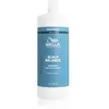 Image de Wella Professionals Balance Pure Purifying Shampoing 1000 ml
