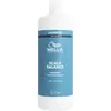 Image de Wella, Shampoing, Équilibre du cuir chevelu (Shampoing liquide, 1000 ml)