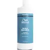 Image de Wella Professionals Invigo Scalp Balance Shampoing purifiant pour cheveux gras, 1L