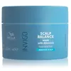 Image de Wella Professionals Balance Senso Calm Sensitive Masque cheveux 1000 ml