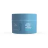 Image de Wella Professionals - Masque Senso Calm Invigo - 150ml