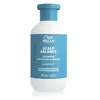 Image de Wella Professionals Invigo Scalp Balance Clean Shampoing 1000 ml