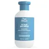 Image de Wella Professionals - Shampoing antipelliculaire Invigo - 300ml