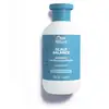 Image de Wella Professionals Invigo Scalp Balance Shampoing anti-pelliculaire, 300ml