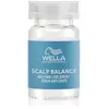 Image de Wella Professionals Invigo Scalp Balance Anti Hair-Loss Serum Traitement sans rinçage 1000 ml