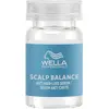 Image de Wella, Masque capillaire, Invigo Scalp Balance Anti Hair-Loss Serum (48 ml)