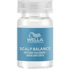 Image de Wella Professionals Invigo Scalp Balance Wella Professionals Invigo Scalp Balance Sérum antichute cheveux, 8x6ml