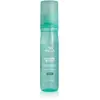 Image de Wella, Laque, Invigo Volume Boost Uplifting Care Spray 150ml (150 ml)