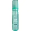 Image de Wella, Laque, Invigo Volume Boost Uplifting Care Spray (Leave-In) (150 ml)