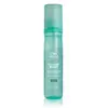 Image de Wella Professionals Volume Boost Uplifting Care Laque cheveux 1000 ml