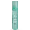 Image de Spray soin Volume Boost Invigo 150ml