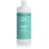 Image de Wella Professionals Invigo Volume Boost Bodifying Shampoing 1000 ml