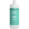Image de Wella, Shampoing, Volume Boost (Shampoing liquide, 1000 ml)