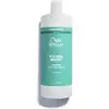 Image de Wella Professionals Wella Invigo Volume Boost Shampoing, 1L