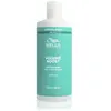 Image de Wella Professionals Volume Boost Crystal Masque cheveux 1000 ml