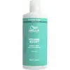 Image de Wella, Masque capillaire, Invigo Volume Boost Crystal Mask (500 ml)