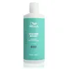 Image de Wella INVIGO Volume Boost Bodifying Shampoing 1000 ml