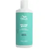 Image de Wella, Shampoing, Volume Boost (Shampoing liquide, 500 ml)