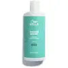 Image de Wella Professionals Wella Invigo Volume Boost Shampoing, 500ml