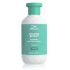 Image de Wella Professionals Invigo Volume Boost Bodifying Shampoing 1000 ml