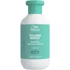 Image de Wella, Shampoing, Invigo Volume Boost Bodifying Shampoo (Shampoing liquide, 300 ml)
