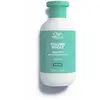Image de Wella Professionals Wella Invigo Volume Boost Shampoing, 300ml