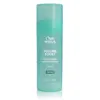 Image de Wella Professionals Volume Boost Crystal Masque cheveux 1000 ml
