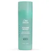 Image de Wella Professionals - Masque Volume Boost Invigo - 145ml